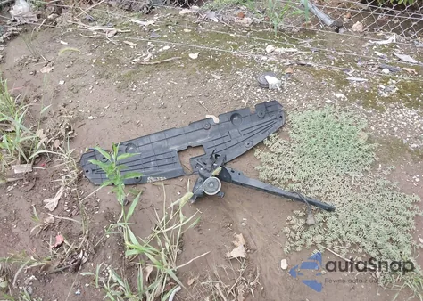 2014 Scion Tc z USA, uszkodzony, nr VIN JTKJF5C7XE3088420